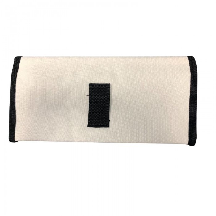 portadocumentos-nature-27x13cm-enganche-sekaisa