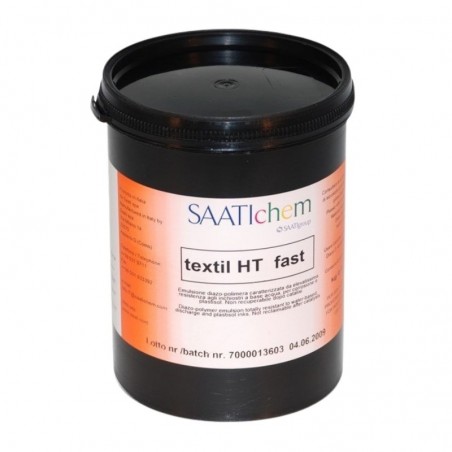 emulsion-plastisol-saati-mixta-sekaisa