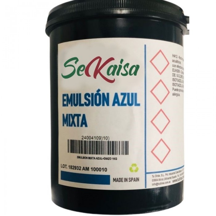 emulsion-mixta-azul-con-diazo-sekaisa