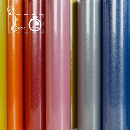siser-moda-2-glitter-vinyl-cutting-rolls-sekaisa