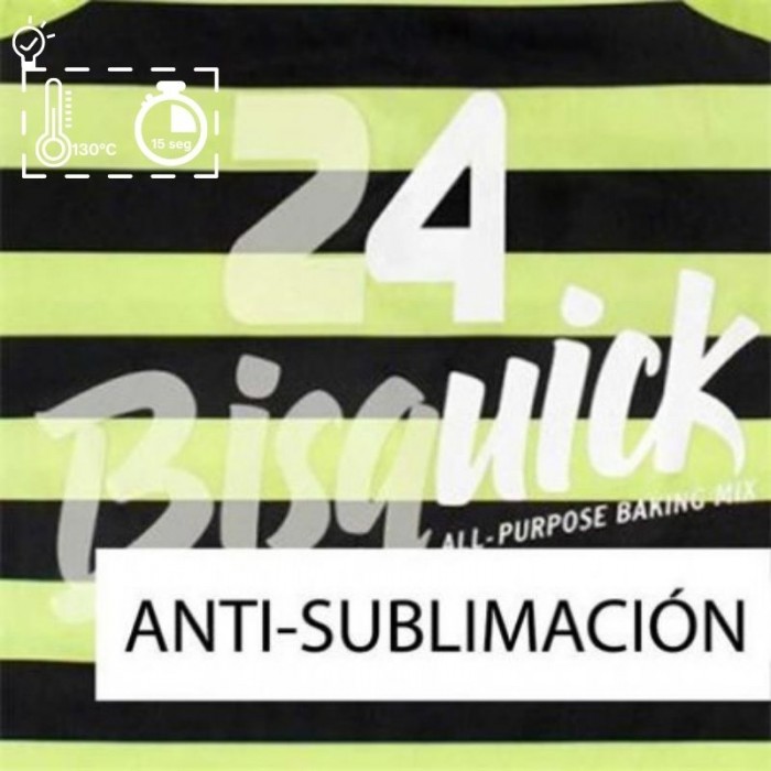 siser-subli-lt-antisublimação-corte-vinil-têxtil-sekaisa-metros