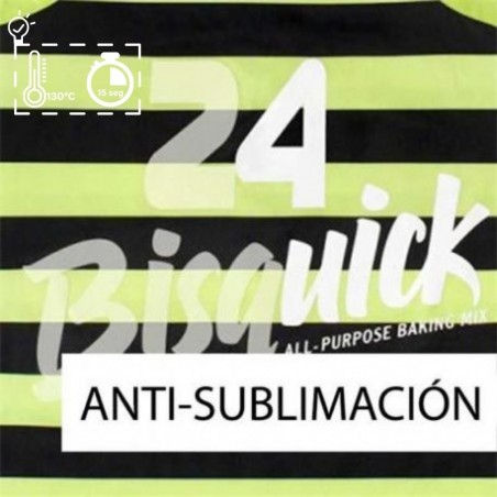 siser-subli-lt-antisublimação-corte-vinil-têxtil-sekaisa-metros