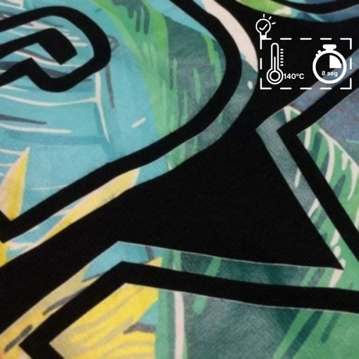 vinil-têxtil-flex-print-75-especial-uv-sekaisa