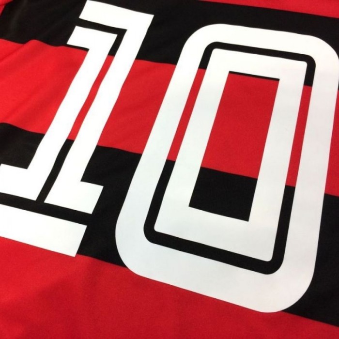 flex-75-impressão-vinil-têxtil-adesivo-térmico-10-sekaisa