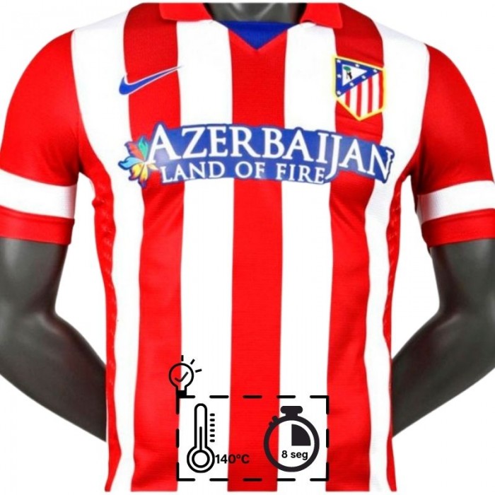 flex-75-impressão-vinil-têxtil-adesivo-térmico-sekaisa