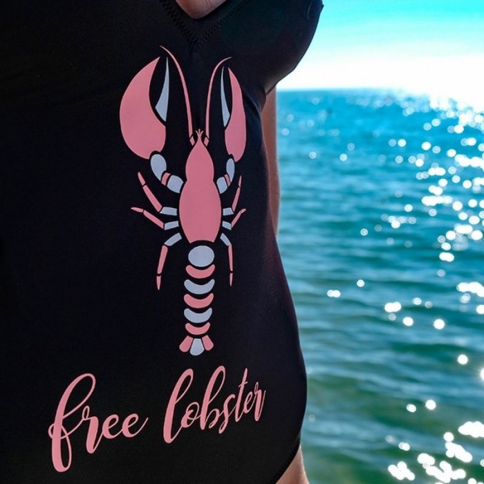 siser-vinilo-textil-corte-licras-stretch-elastico-mallas-bañador-sekaisa