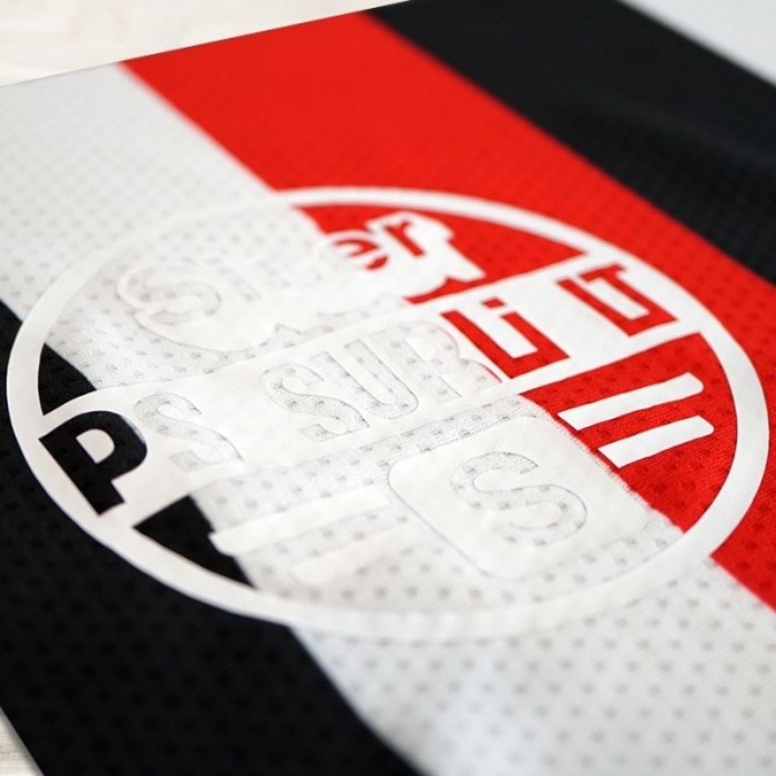camiseta siser-subli-lt-antisublimation-cut-vinyl-textile-sekaisa-meters