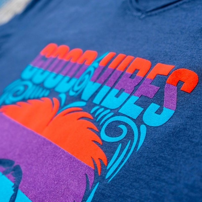 siser-stripflock-flocado-vinilo-textil-good-vibes-sekaisa