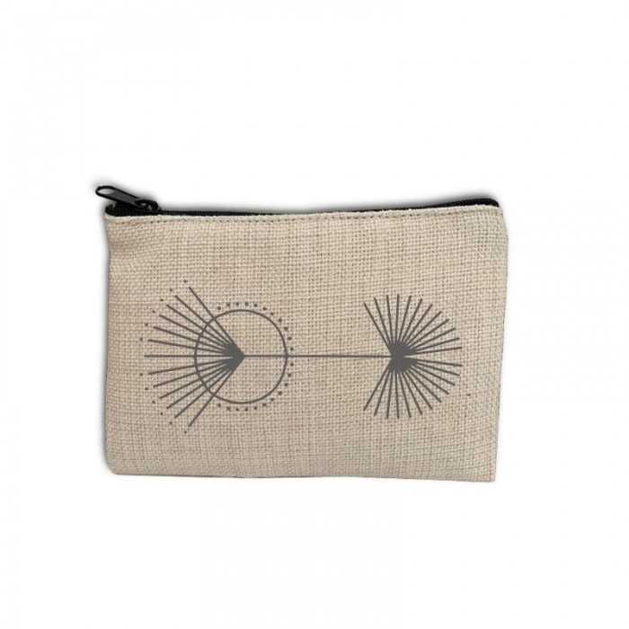 Estuches de con personalizables SEKAISA