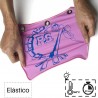 siser-vinilo-textil-corte-licras-stretch-elastico-mallas-sekaisa