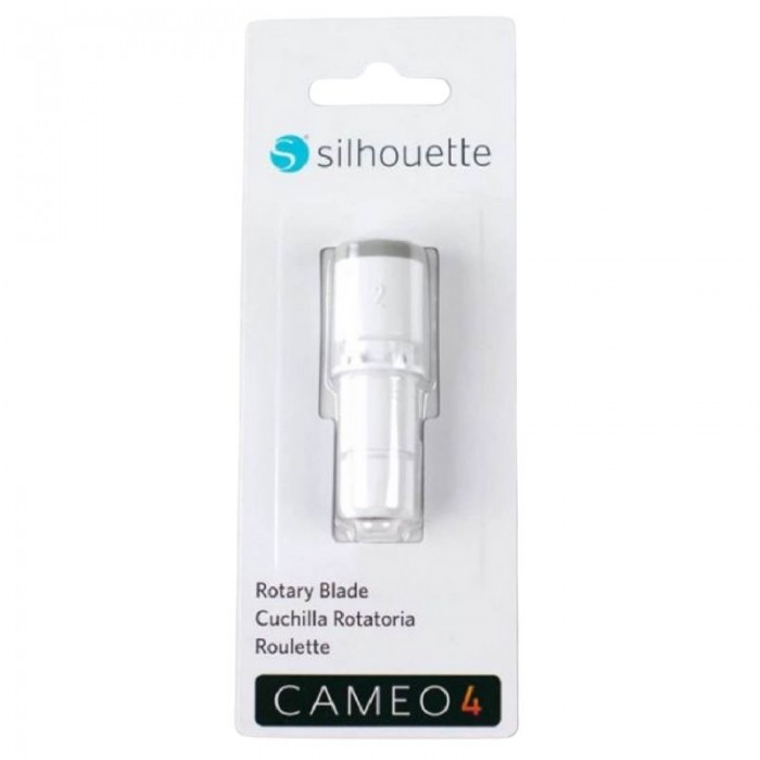 cuchilla-rotatoria-para-textil-silhouette-cameo-4-embalaje-sekaisa