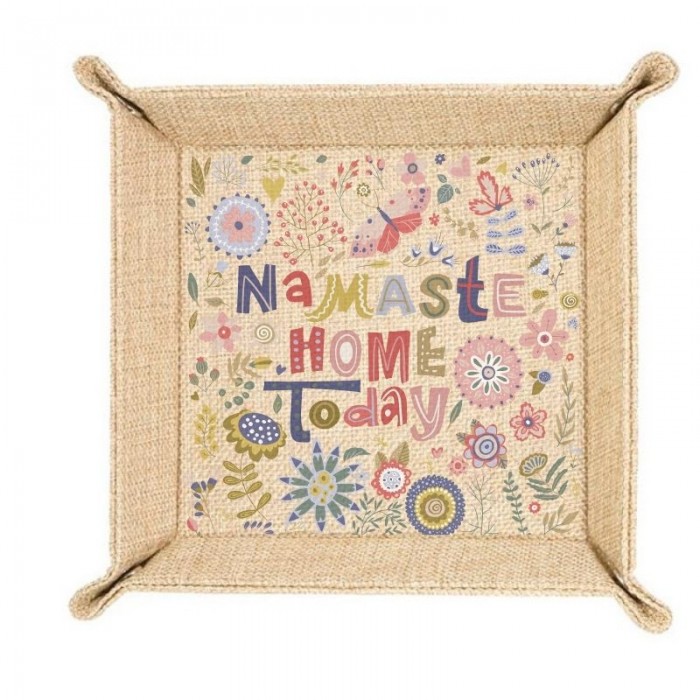 bandeja multiuso-15x15-tipo-serapilheira-sekaisa