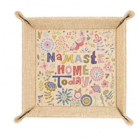 bandeja multiuso-15x15-tipo-serapilheira-sekaisa