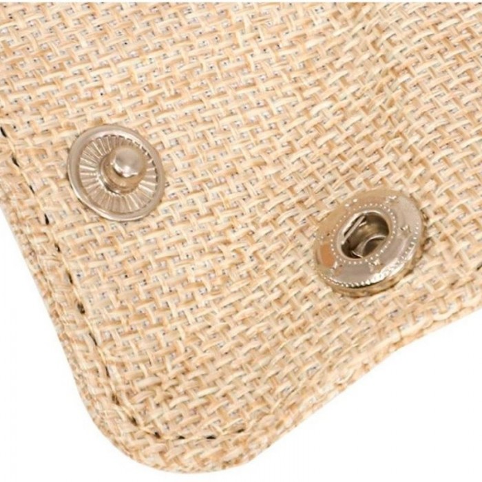 bandeja-multiuso-15x15-tipo-juta-clip-sekaisa