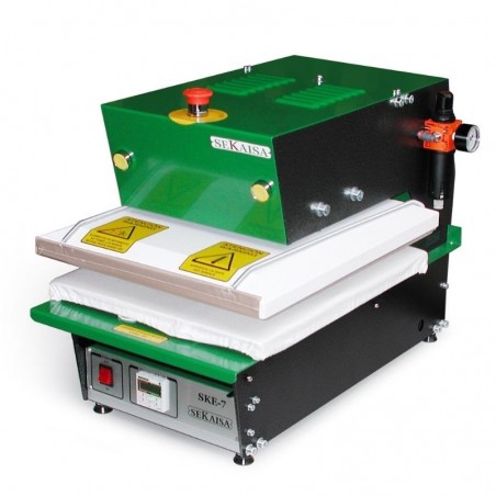 plancha-automatica-ske-7a-50x40-prensas-sekaisa-fabricacion-propia