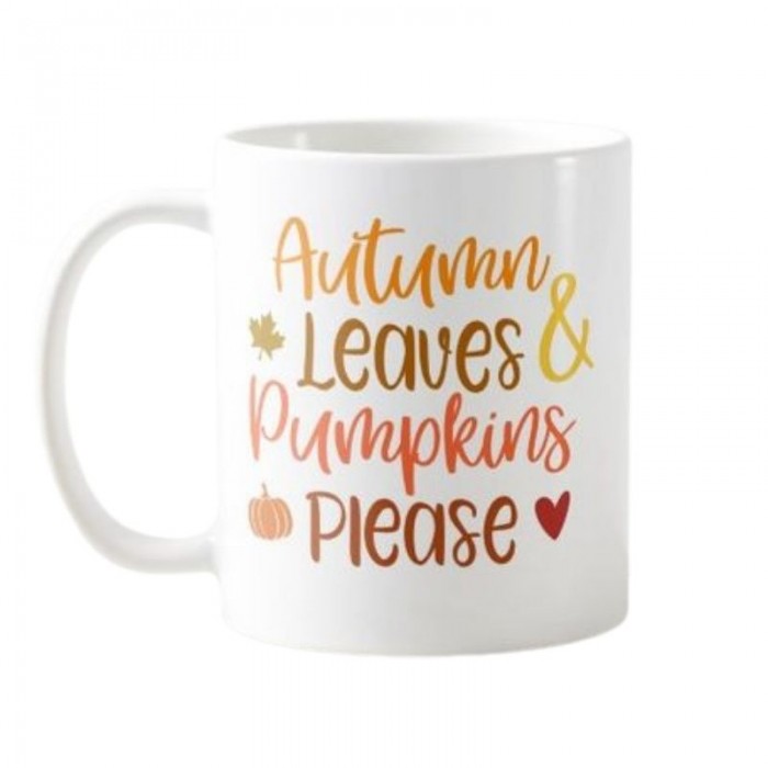 taza-blanca-aaa-sin-caja-tazas-y-recipientes-sekaisa-autum