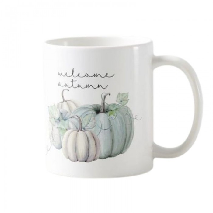 taza-blanca-aaa-sin-caja-tazas-y-recipientes-sekaisa-calabaza