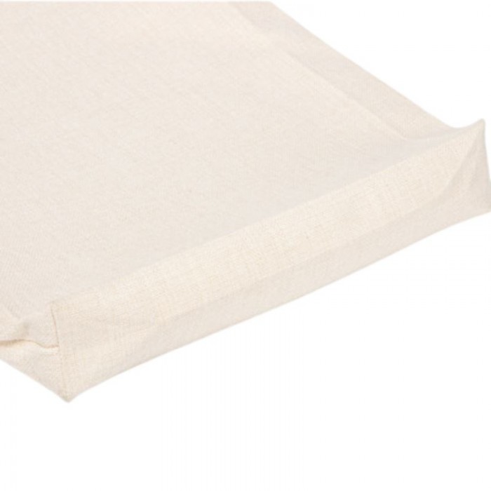 bolsas-de-asas-tipo-lino-39x36-culo-sekaisa