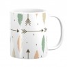 taza-blanca-aaa-sin-caja-tazas-y-recipientes-sekaisa-flecha