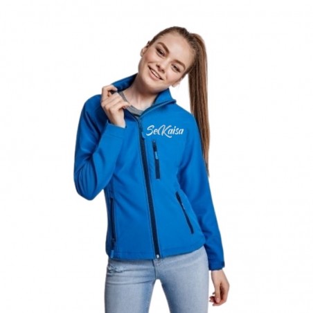 vinil-têxtil-soft-shell-garota-sekaisa