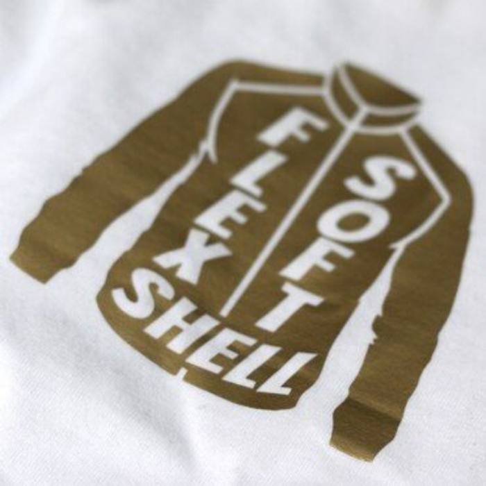 vinil-têxtil-soft-shell-tecido-sekaisa
