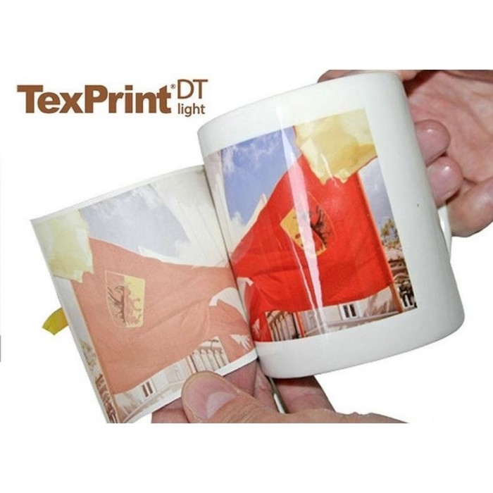 papel-sublimação-texprint-dt-light-caneca-sekaisa