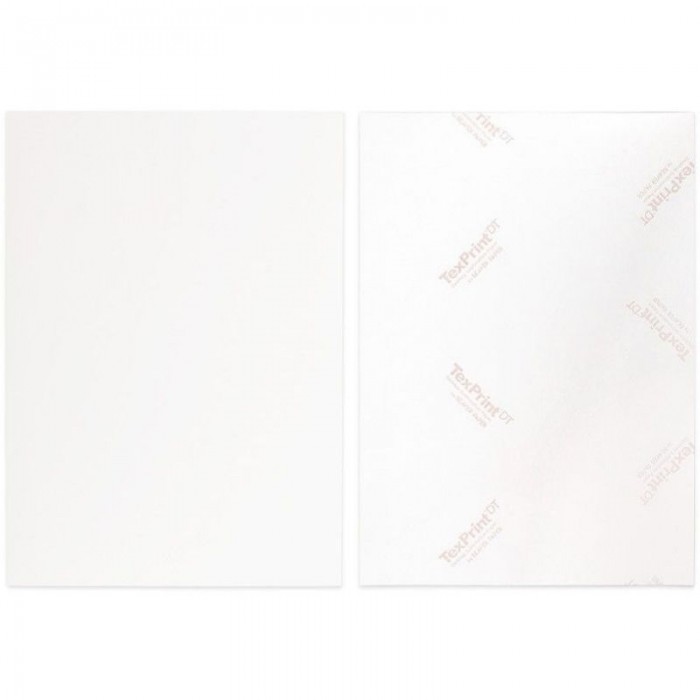 papel-sublimação-texprint-dt-light-reverso-sekaisa