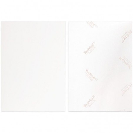 papel-sublimação-texprint-dt-light-reverso-sekaisa