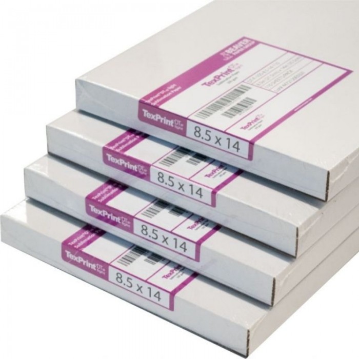 papel-sublimação-texprint-dt-light-package-sekaisa