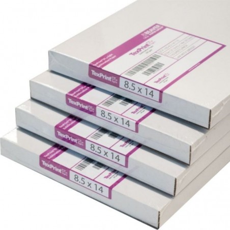 papel-sublimação-texprint-dt-light-package-sekaisa