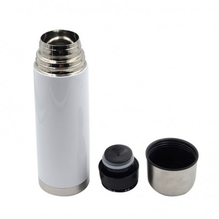 tampa termossublimável-sekaisa