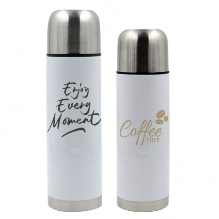 sekaisa termo-sublimável