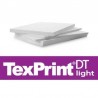 papel-sublimacion-texprint-dt-light-sekaisa