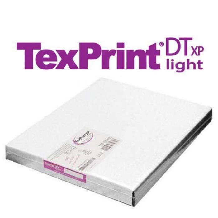 kit-sawgrass-sg500-impressoras-tintas-sekaisa-papel-dt-light