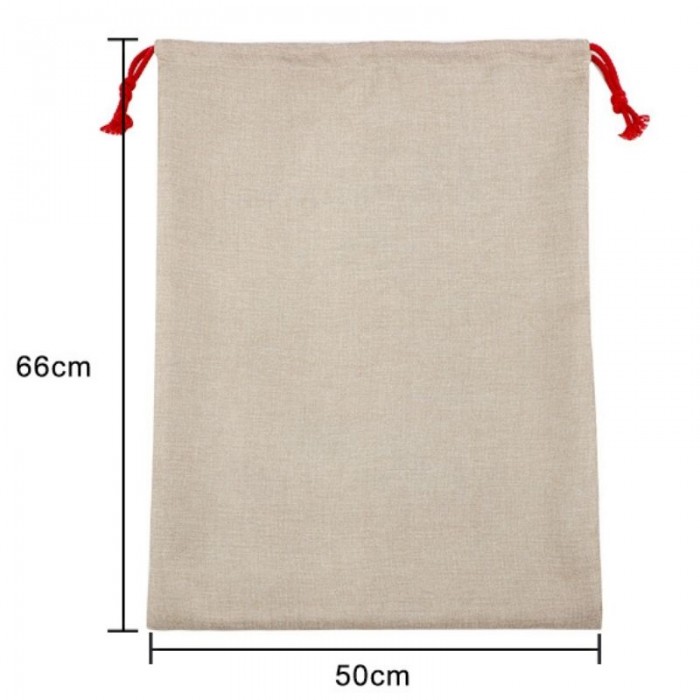 bolsa-saco-navidad-50x66cm-tipo-arpillera-medidas-sekaisa