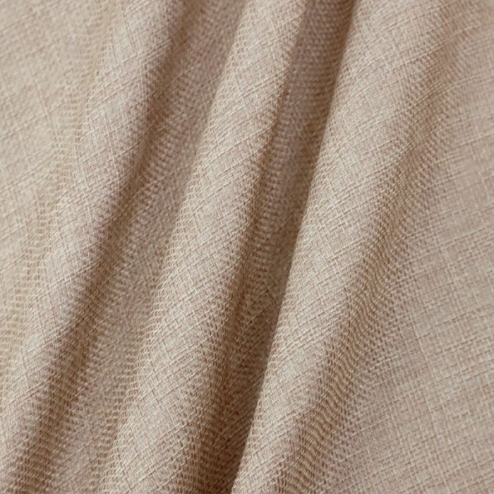 bolsa-saco-navidad-50x66cm-tipo-arpillera-tela-sekaisa