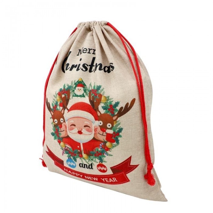 bolsa-saco-navidad-50x66cm-tipo-arpillera-llena-sekaisa