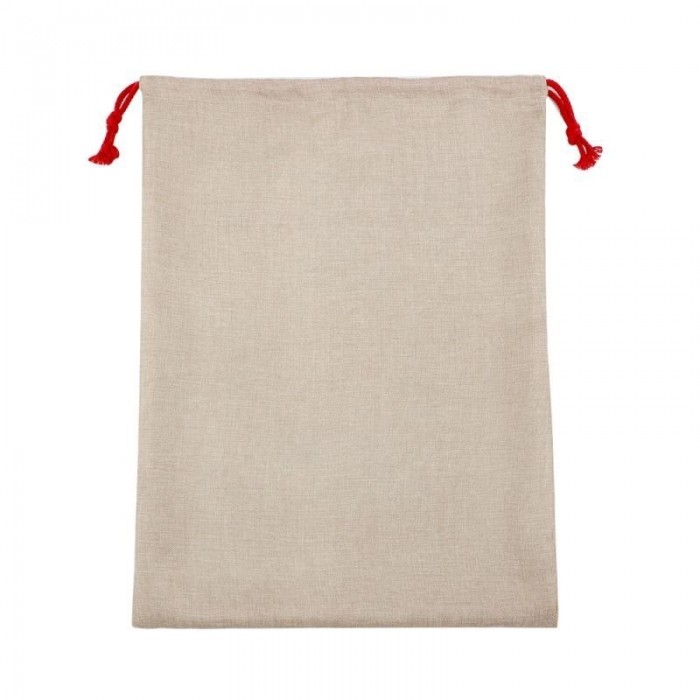 bolsa-saco-navidad-50x66cm-tipo-arpillera-plana-sekaisa