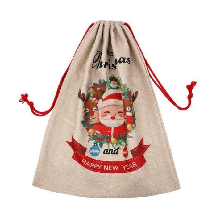 bolsa-saco-navidad-50x66cm-tipo-arpillera-cerrada-sekaisa