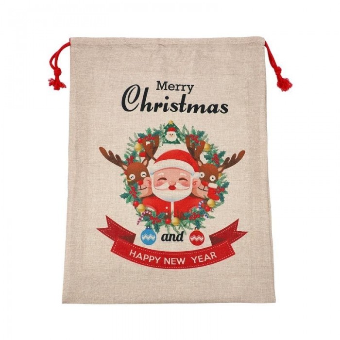 bolsa-saco-navidad-50x66cm-tipo-arpillera-estampada-sekaisa