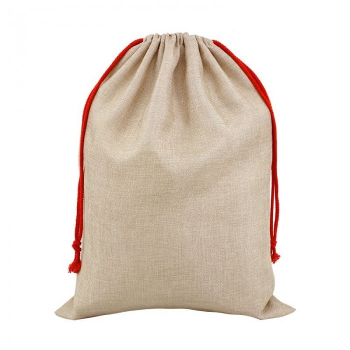 bolsa-saco-navidad-50x66cm-tipo-arpillera-blanco-sekaisa