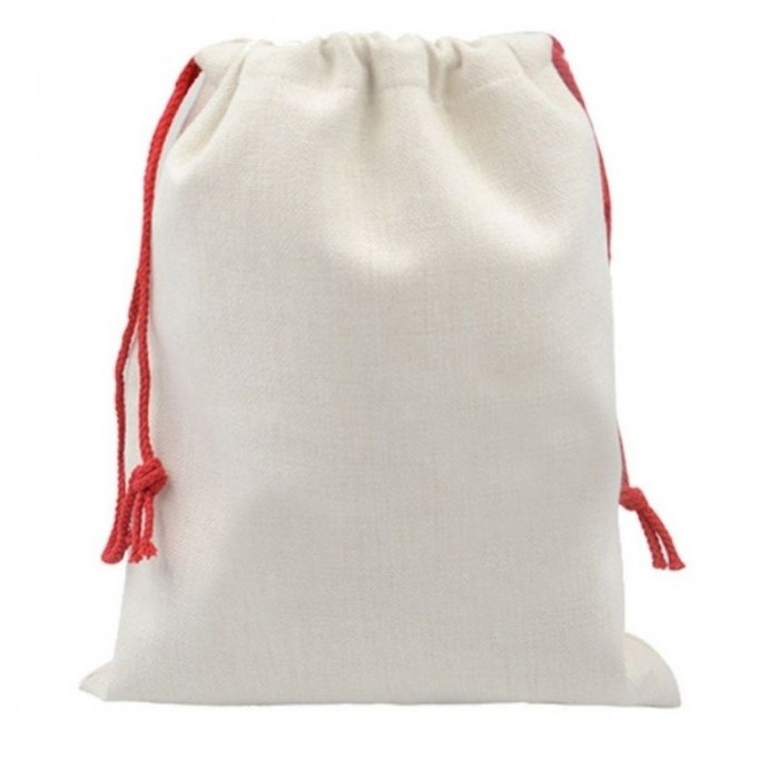 bolsa-saco-de-navidad-tipo-lino-cordon-50x66-sekaisa