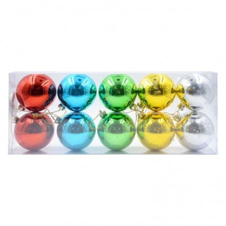 surtido-bolas-de-navidad-colores-10-unidades-detras-sekaisa