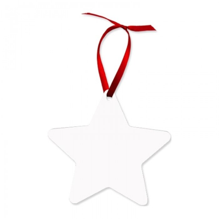 adornos-aluminio-blanco-brillo-unisub-adornos-y-ornamentos-star-sekaisa