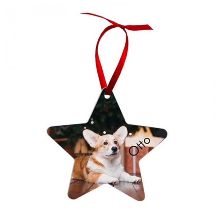 adornos-aluminio-blanco-brillo-unisub-adornos-y-ornamentos-estrella-sekaisa