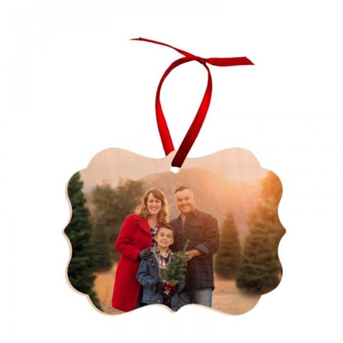 ornamento-madeira-natural-benelux-2-lados-chromaluxe-natal-sekaisa