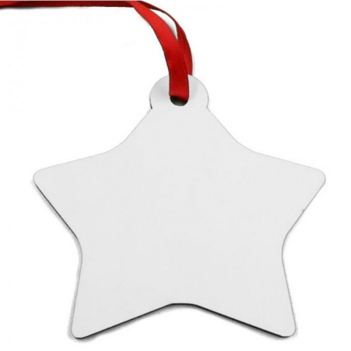adorno-estrella-de-navidad-de-madera-2-caras-blanco-sekaisa