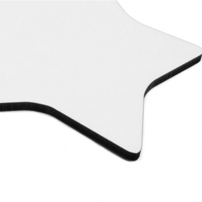 adorno-estrella-de-navidad-de-madera-2-caras-lado-sekaisa