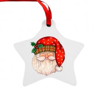 adorno-estrella-de-navidad-de-madera-2-caras-sekaisa