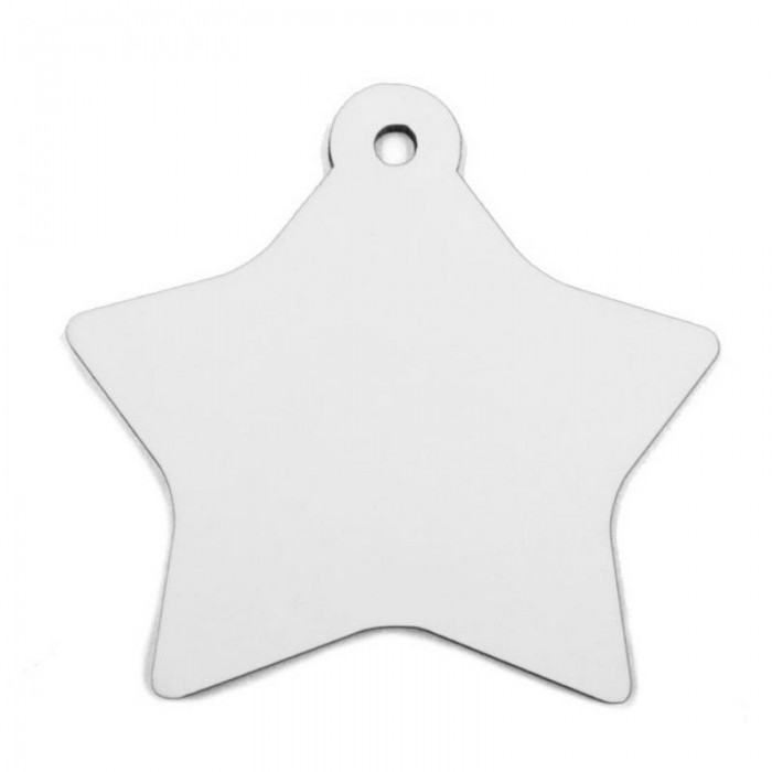 adorno-estrella-de-navidad-de-madera-2-caras-sin-cinta-sekaisa